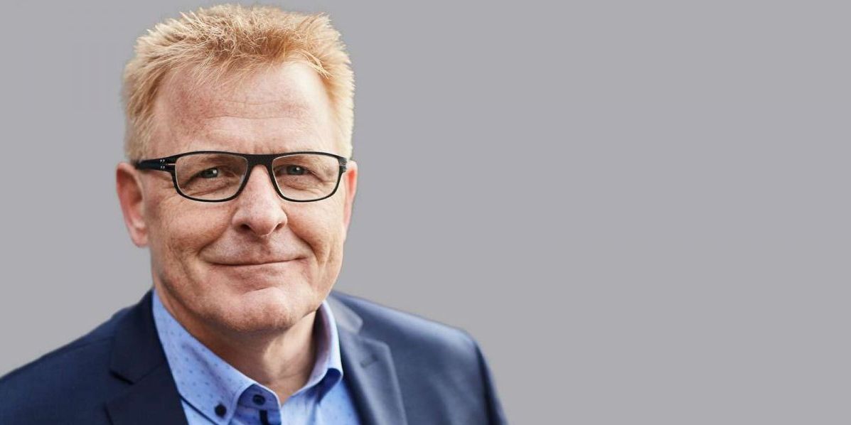 Borgmester Peter Sørensen i Horsens Kommune kræver en redegørelse for, hvordan kommunen i fremtiden sikrer en sikker behandling af borgeres data.