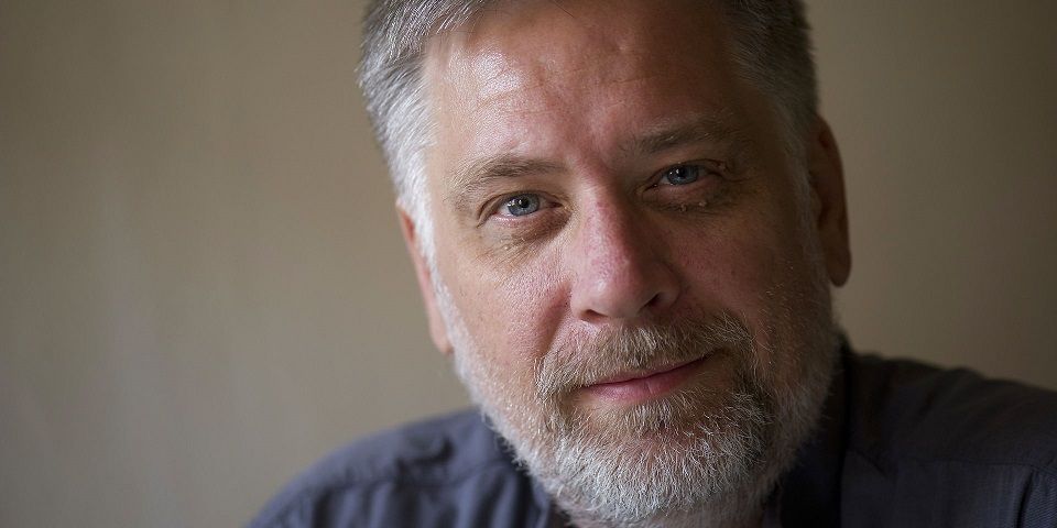 Antallet af indflyttere til Faaborg-Midtfyn Kommune bliver ifølge ny prognose ikke så højt, som borgmester Hans Stavnsager havde håbet. (Arkiv)