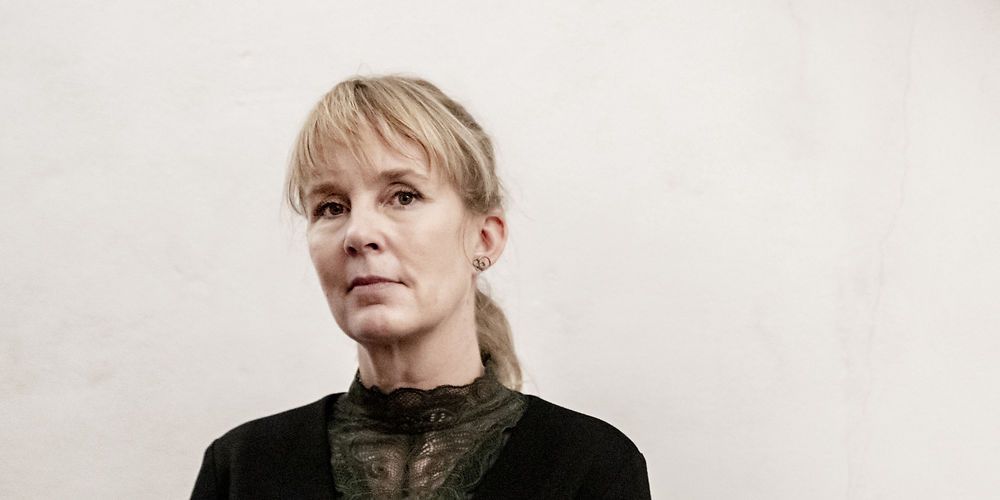 Den radikale kommunalordfører Kathrine Olldag kræver en redegørelse for den store administrative ændring af de aldersbestemte udgiftsbehov, som hun meget bestemt afviser, at forhandlerne er blevet oplyst om.