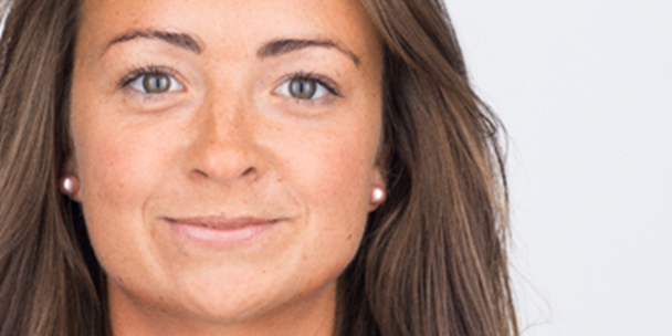 Center for Jobindsats for aktivitetsparate ledige i København satte sig for at udnytte coronakrisen til at skabe nye job til aktivitetsparate borgere. Det er hidtil lykkedes, fortæller afdelingsleder Sophie Danneris.