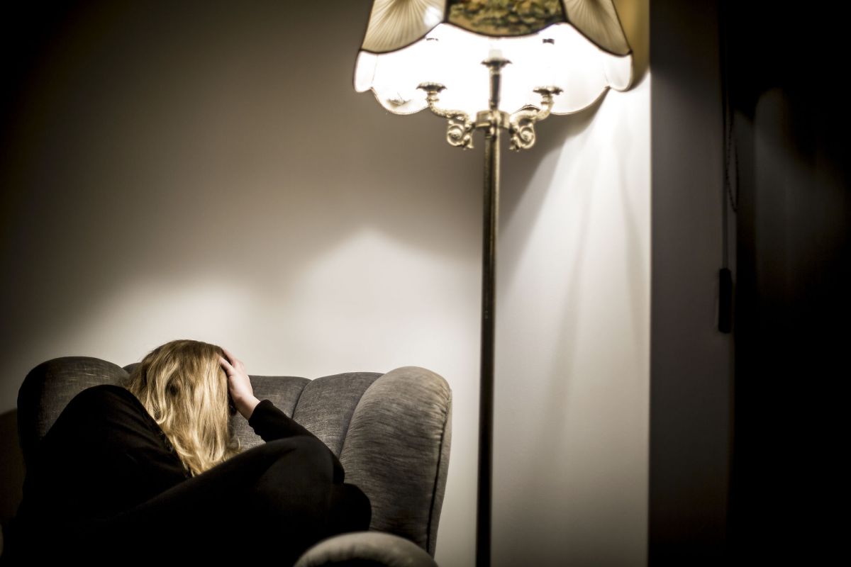 Kommunerne er ifølge nyt studie ikke gode nok til at reagere på underretninger om børn, der mistrives på grund af psykisk syge forældre.