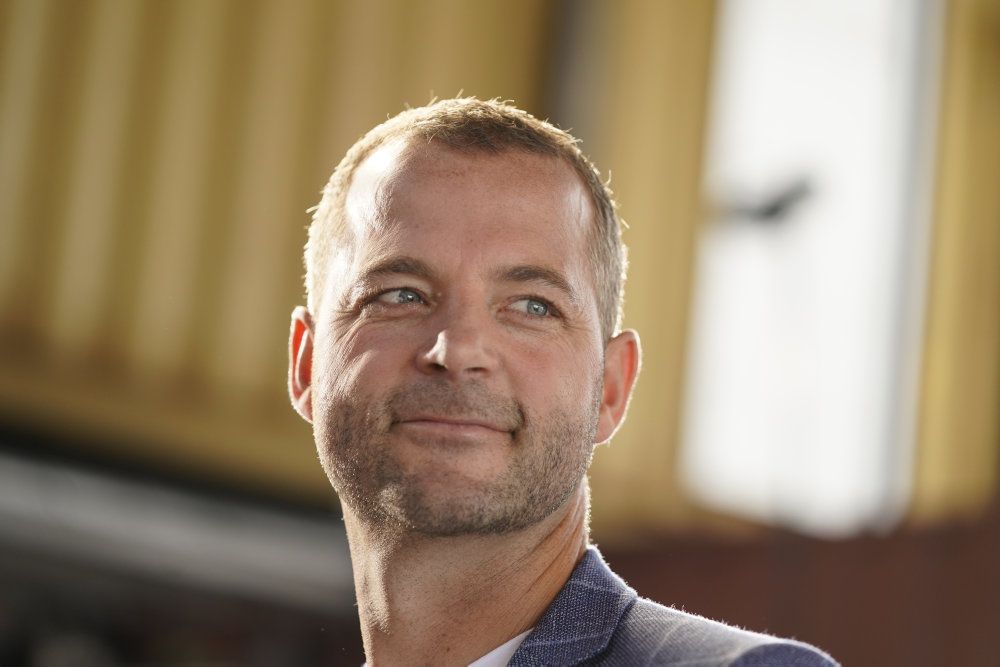 Den radikale leder langer ud efter statsministeren og dennes coronaretorik.