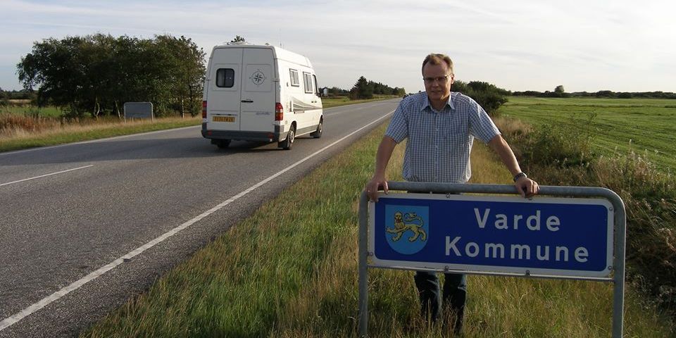 Peder Foldager (V), udvalgsformand for Børn og Læring i Varde Kommune, har bedt forvaltningen se på, hvorfor der er sket en fordobling af overgreb mod børn de seneste år.