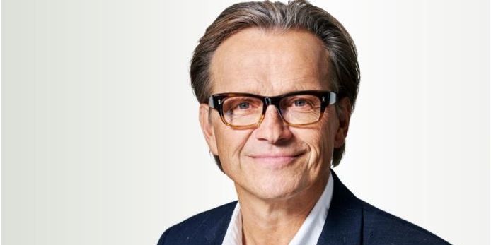 Jesper Hempler (SF), formand for miljø- og teknikudvalget i Kerteminde Kommune: "Der har ikke været den besparelse overhovedet, som vi troede."