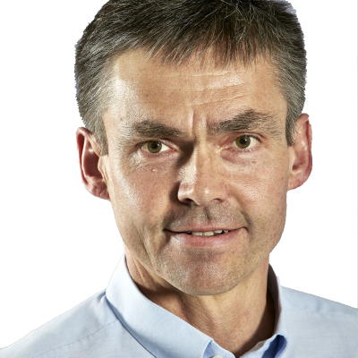 "Lad være med at belemre politikerne med besvarelse af spørgsmål fra andre myndigheder. Det kunne jo resultere i udmeldinger, der ikke flugter med forvaltningens planer og prioriteringer." Det er et af 10 ironisk mente råd, som byrådsmedlem Jens Peter Hansen (V) fra Randers Kommune giver.