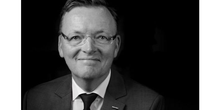 Kommunaldirektør i Randers Kommune Jesper Kaas Schmidt slår fast, at det er politikerne, der tegner de store linjer og forvaltningen, der følger anvisningerne. (Arkiv)