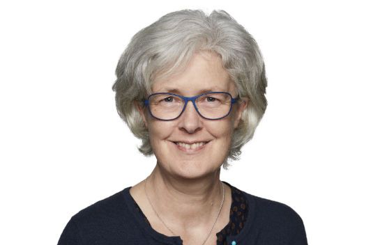 "Med den viden, vi har nu, har vi brugt et par millioner mere, end staten kompenserer for," siger Hillerøds borgmester Kirsten Jensen (S).
