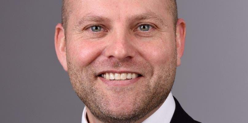 Vordingborg-borgmester Mikael Smed (S) i er klar til at sende råderumskatalog med besparelser på ca. 80 mio. kr. i høring.