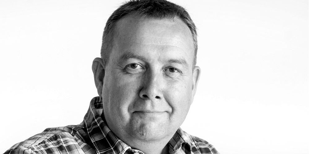 Ole Dahl Kristensen (V), forlod i aftes byrådsmødet i Horsens i utilfredshed over borgmester Peter Sørensens (S) manglende lydhørhed over for den politiske oppossition. (Arkiv)