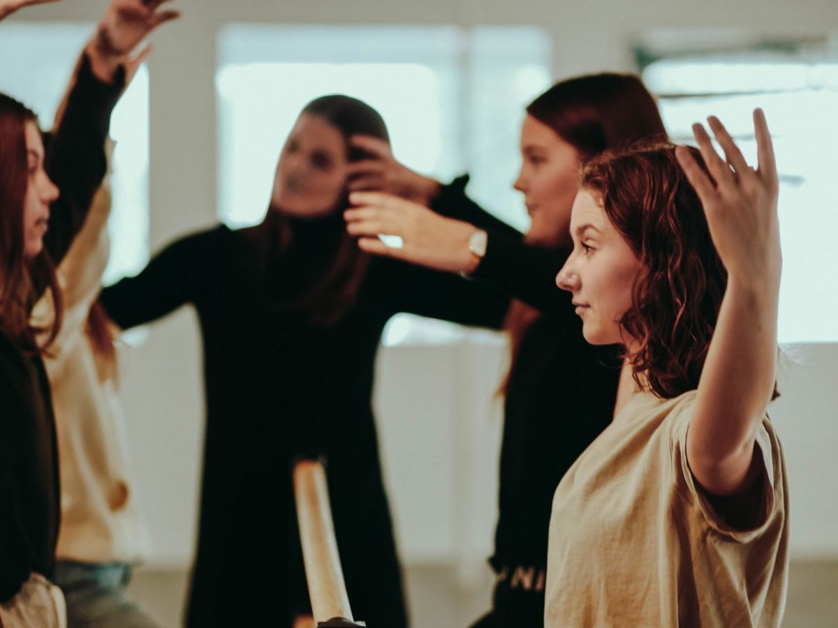 Der er ifølge Varde Kommune stor efterspørgsel på talentskoler.