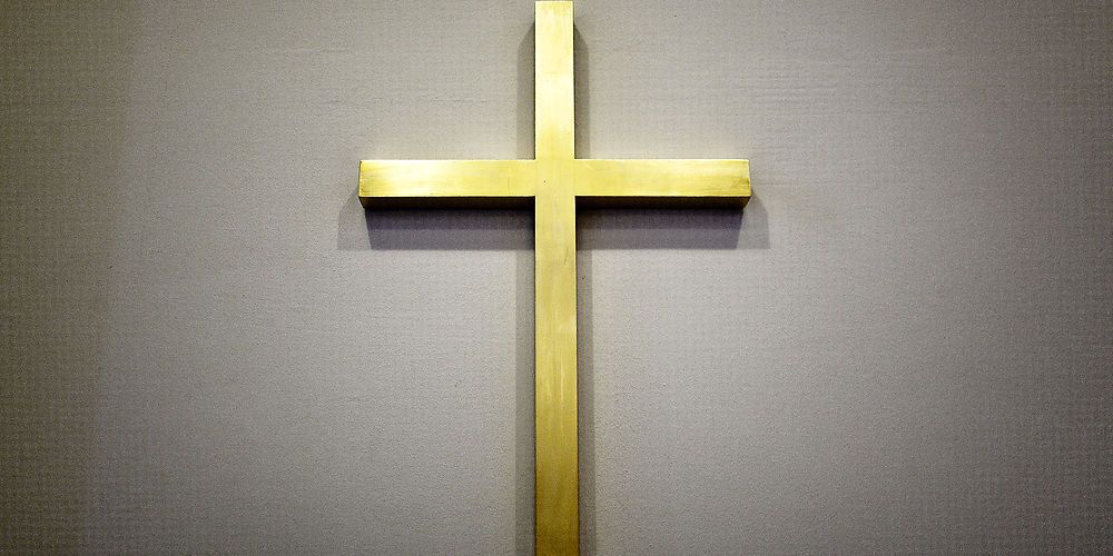 Flere religiøse børne- og ungdomsorganisation har haft udfordringer med at opnå økonomisk støtte, måske fordi de er religiøse organisationer.