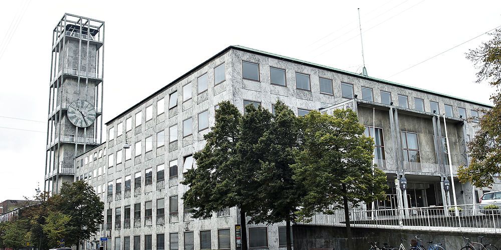 Selvom en skattestigning i Aarhus er direkte knyttet til kommunens tab på udligningsreformen, så hævder partierne bag budgetforlig, at pengene er gået til at sikre bedre forhold på social- og ældreområdet.