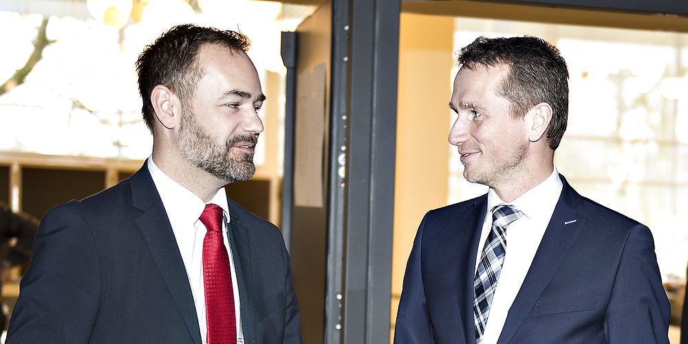 I 2018 loven den daværende finansminister Kristian Jensen (V), at han ville sikre kommunerne bedre muligheder for at prioritere hjælpen til handicappede. Nu to år senere har Venstre skiftet holdning, og vil nu forbyde kommunerne at prioritere.