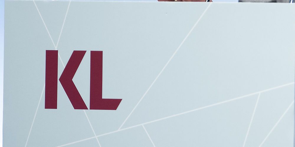 KLs oversigt over kommunernes regnskaber for 2019 viste, at det er ikke altid, man kan spare penge ved at rykke rundt på finansieringen. En forventet besparelse aktivering er igen skrevet ind i budgettet for kommunernes økonomi i 2020 og 2021.