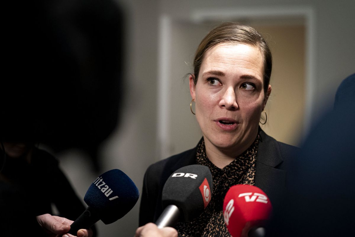 Der vil blive rejst mange spørgsmål, når Astrid Krag på et tidspunkt fremlægger det endelige forslag til forbud mod private aktørers mulighed for at trække overskud ud af botilbud.