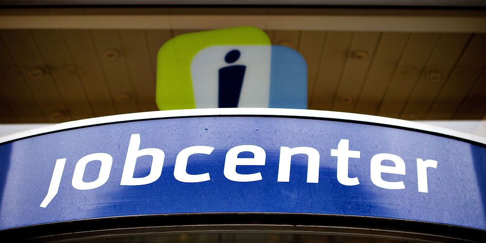 (Arkiv) Langt de fleste jobcentre har sendt frontmedarbejdere på hjemmearbejde efter smittestigning. Kun i København og Gladsaxe skal alle på arbejde.