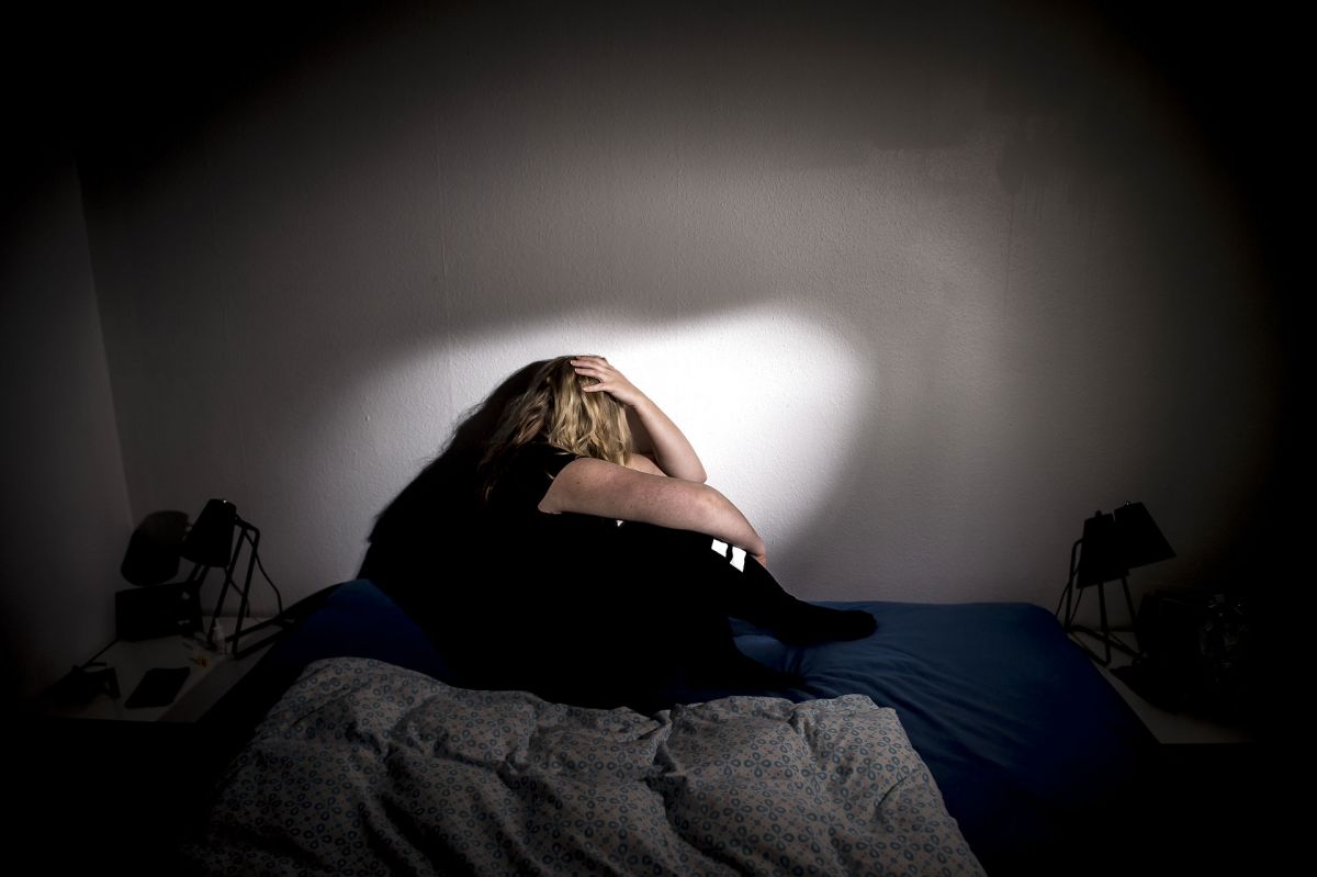 En del selvmord kan formodentlig undgåes, hvis der sker tættere opfølgning på psykiatriske patienter lige efter udskrivelsen.