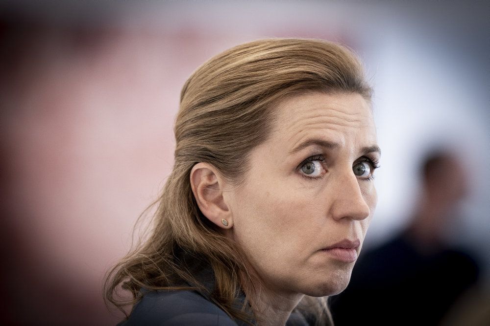 Regeringen har afsat tre milliarder kroner om året til at finansiere sit udspil om ret til tidlig pension. Ifølge et svar fra Skatteministeriet vil udspillet føre til et samlet velstandstab i Danmark på omkring ti milliarder kroner i 2025.
