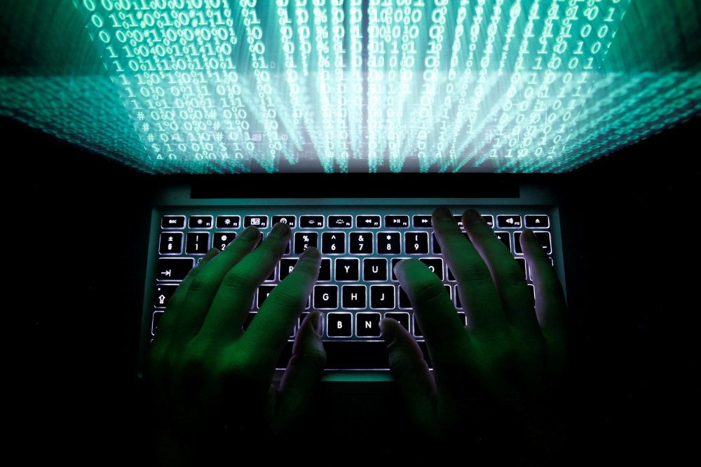 Personalestyrelsen har med støtte fra Center for Cybersikkerhed igangsat en undersøgelse af databruddet. Det skal klargøre, om sikkerhedshullet er blevet udnyttet og hindre, at lignende fejl finder sted igen. (Arkivfoto).