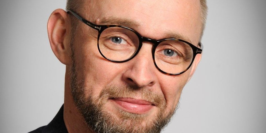 Socialdemokratiets borgmesterkandidat i Vejle, Martin Sikær, sætter nu fordelingen af servicerammen mellem landets kommuner på den offentlige dagsorden, og er klar til at gøre det til et stort tema i valgkampen til KV21.