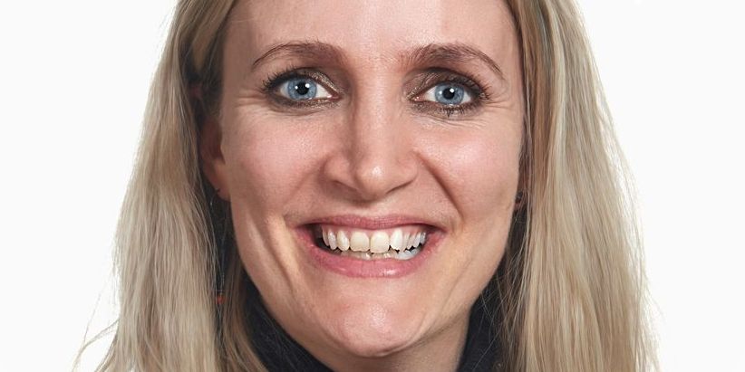 Byrådsmedlem i Fredensborg Kommune, Charlotte Bie (LA) er blevet konstateret smittet med coronavirus. Det har ført til bekymring hos byrådskolleger. (Arkiv)