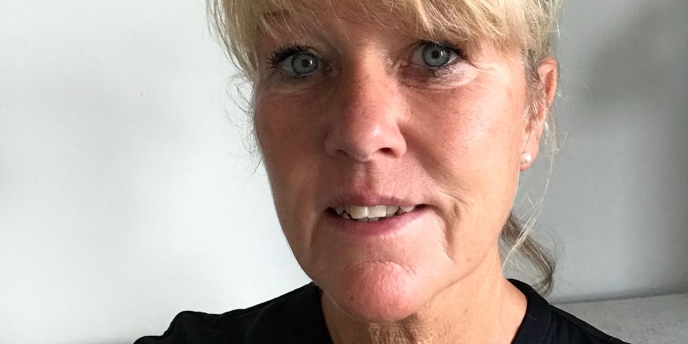 Arbejdsfordeling er mere fleksibelt end lønkompensation, siger Charlotte Gye Sørensen, arbejdsmarkedschef i Ikast-Brande Kommune.