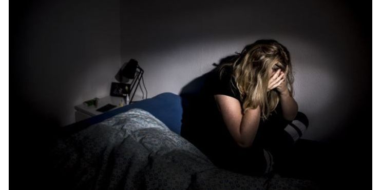 Børn, der er blevet anbragt, efter at de fyldte 15 år, kæmper som unge voksne i højere grad med massive problemer. Flere er selvskadende, har forsøgt selvmord eller har lav psykisk og fysisk trivsel, viser rapport.