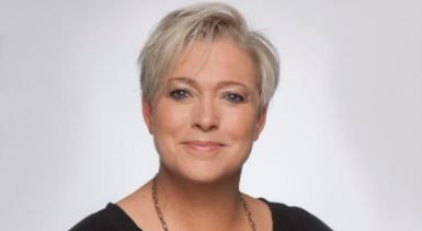 Byrådsmedlem i Slagelse Sofie Janning (S) har selv oplevet sexchikane: "Vi står flere ved siden af hinanden, og da jeg skal til at sætte mig ned, er der en af de andre, der klapper mig bagi,” siger Sofie Janning til Radio4.