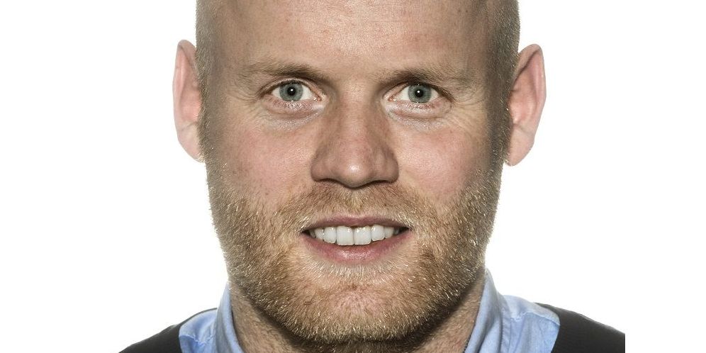 Esbjerg Kommune tager den grønne omstilling seriøst med flere tiltag i både offentlig transport og renovation, siger Søren Heide Lambertsen (V), formand for Teknik & Byggeudvalget i Esbjerg Kommune.