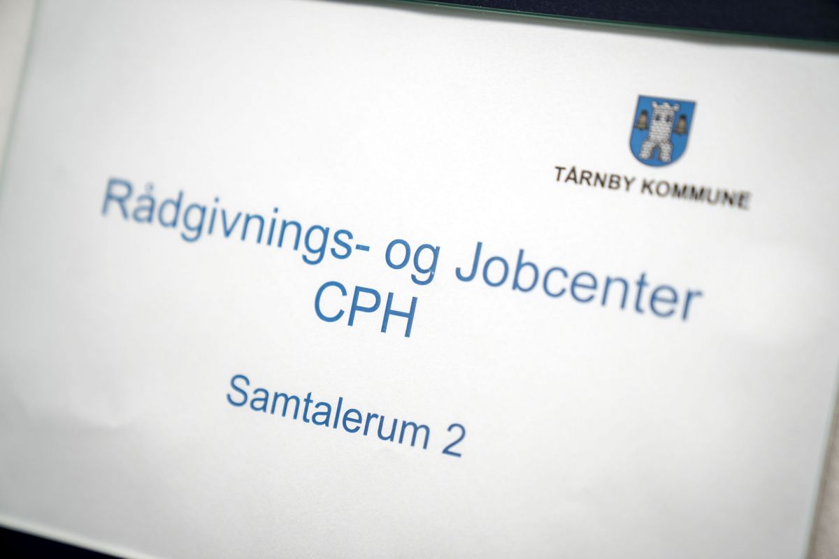 Der skal fokus på at afvikle detailstyring på hele beskæftigelsesområdet, mener KL-formand Jacob Bundsgaard.