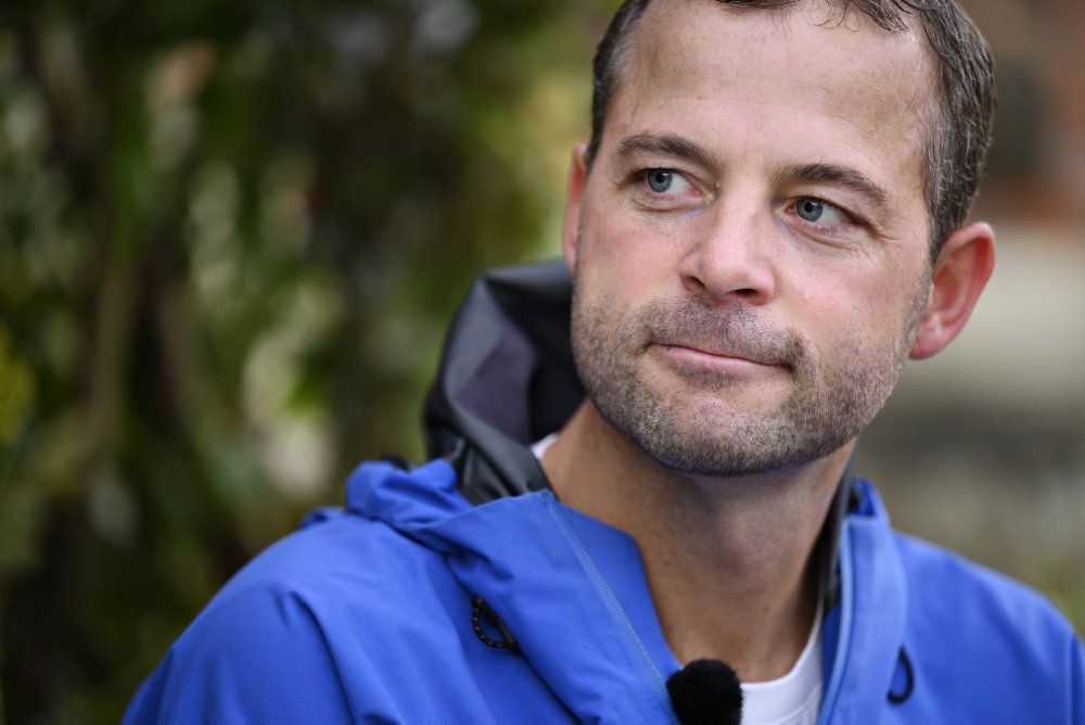 Regeringens klimaplan lægger ifølge Morten Østergaard alt for meget vægt på, at fremtidig teknologi om nogle år skal stå for markante reduktioner.