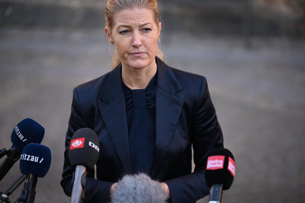 Sofie Carsten Nielsen får en svær opgave i at føre De Radikale ud af krisen, mener kommentator.