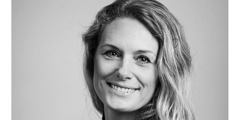 Anja Lund (V), formand for Børn og Ungeudvalget i Nordfyns Kommune, vil ansætte flere socialrådgivere for at komme efterslæb i børnesager til livs. (Arkiv)