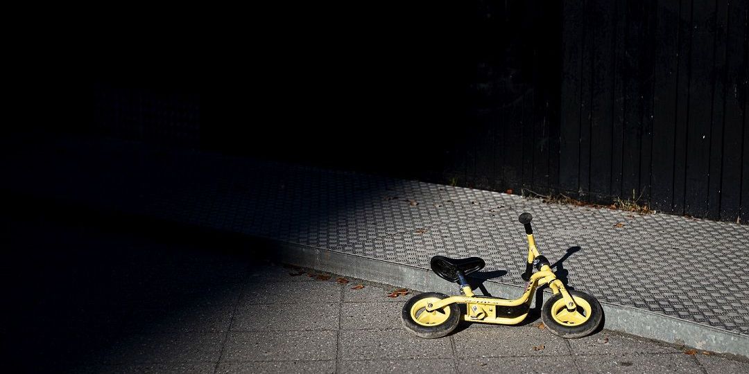 Hillerød Kommune har oplevet en stigning i antallet af anbringelser det seneste år. (Arkiv)