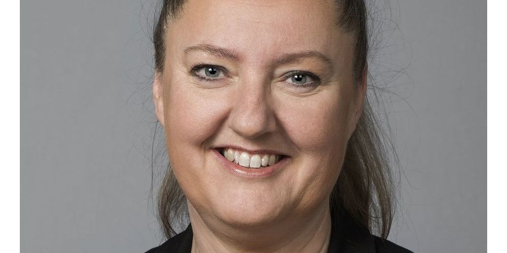 Udvalgsformand Merete Due Paarup (R) er stærkt bekymret over genhusningsprojekt i Kolding Kommune.