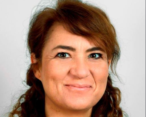 "Jeg synes, Ankestyrelsen har givet kommunerne et vink med en vognstang: Dokumentér, dokumentér, dokumentér!," siger centerchef Pernille Madsen fra Helsingør Kommune til Sjællandske.