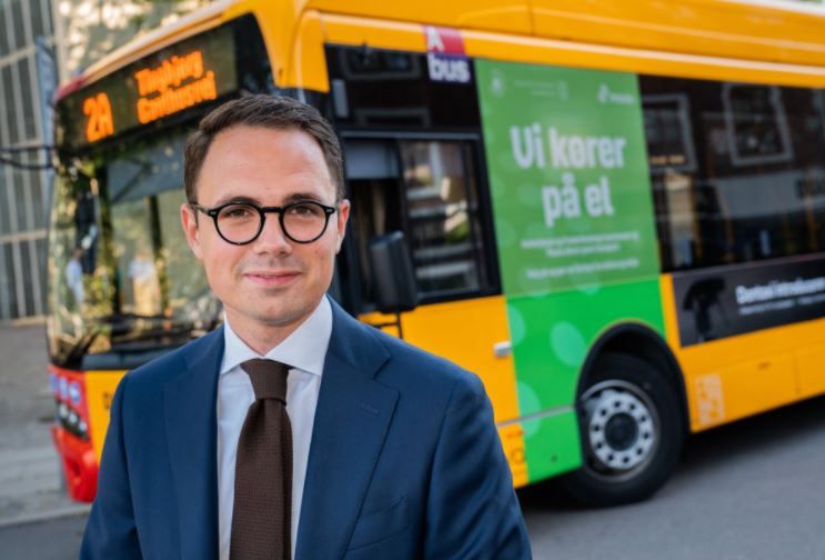 Frederiksbergs borgmester Simon Aggesens bolighandler får nu Folketingets Ombudsmand til at stille en række spørgsmål til Frederiksberg Kommune.