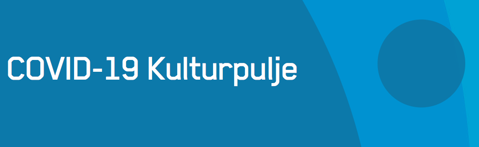 Kulturpuljen ejes af Dansk Ungdoms Fællesråd (DUF), og er en del af Kulturministeriets foreningspulje, der udmøntes på baggrund af aftalen om "Bedre vilkår til særligt hårdt ramte dele af dansk erhvervs-, idræts- og kulturliv".