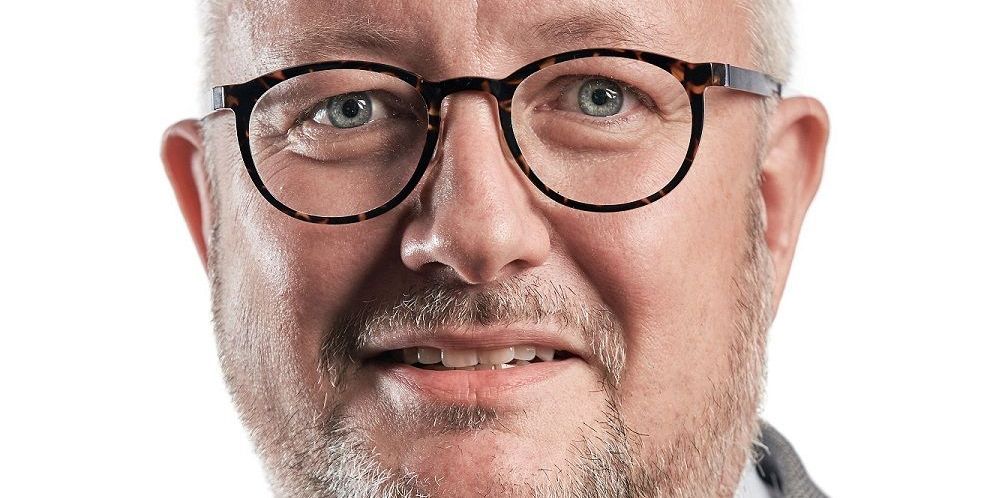 Borgmester Søren Steen Andersen V), Assens Kommune