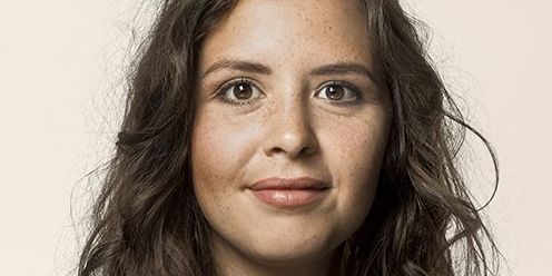 (Arkiv)  siger Victoria Velásquez, erhvervs- og beskæftigelsesordfører for Enhedslisten.