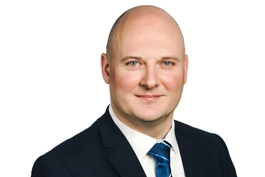 Ole Vive (V), borgmester i Faxe Kommune, er havnet i en større shitstorm.