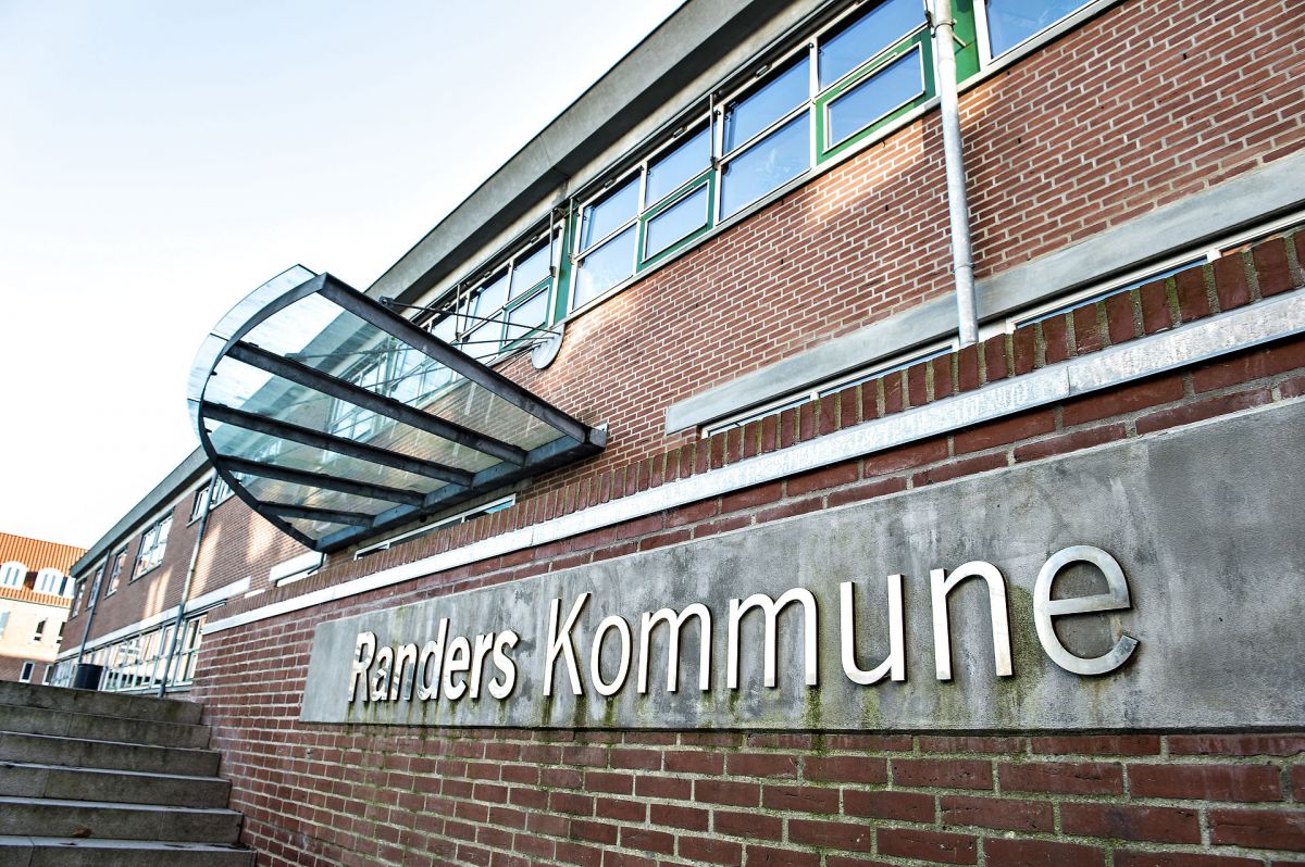 Pressenævnet afviser klage fra eks-kommunaldirektør.