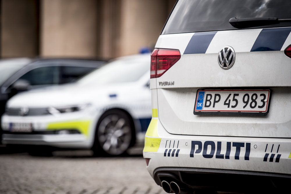 Ifølge politiforsker vil garanti om politiudrykning inden for 24 timer efter indbrud være "detailstyring af dansk politi".