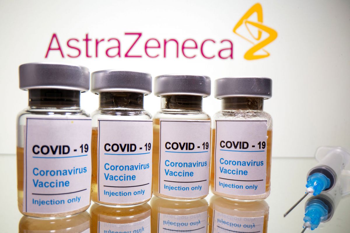 Vacciner mod corona covid-19 er på vej, og nu ligger der en plan for fordelingen.