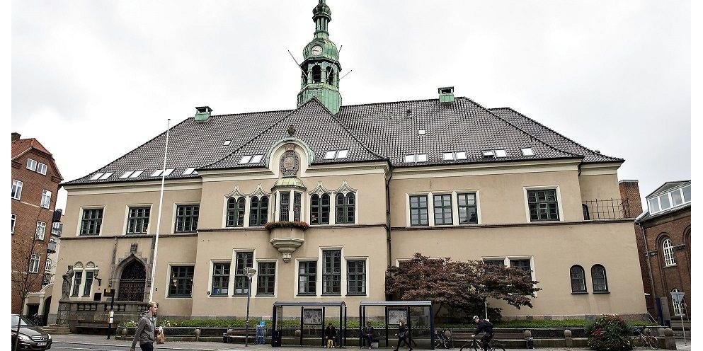 Ansatte i en forvaltning under Aalborg Kommune har i årevis fået for lidt udbetalt i løn. Det får nu konsekvenser for fremtidige ansættelser. (Arkiv)