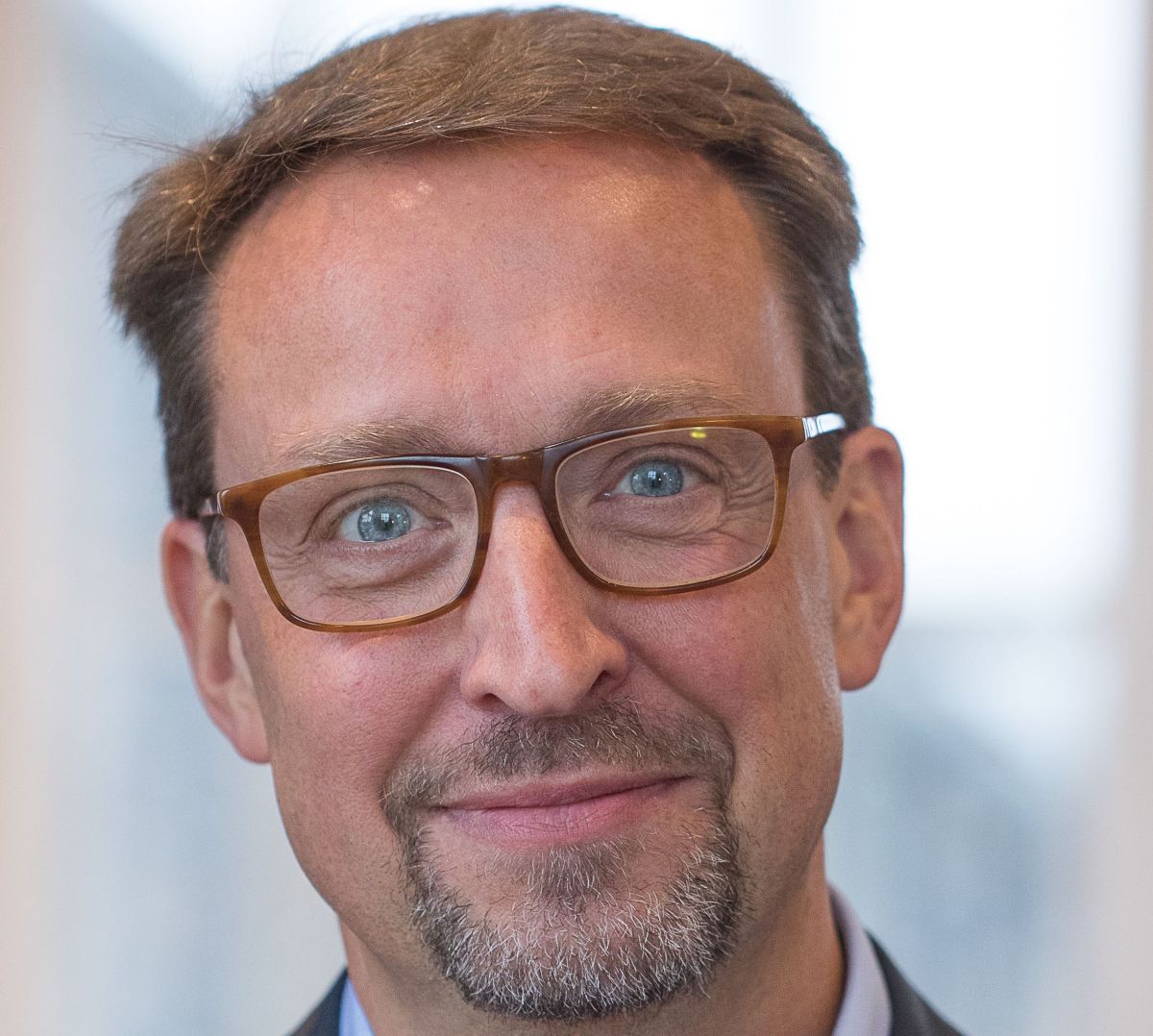 Kommunerne vil gerne slippe for rigid dokumentation af indsatsen, men sådan ser politikere og borgere ikke nødvendigvis på det, når det kommer til stykket. Det vurderer Jakob Bigum Lundberg.