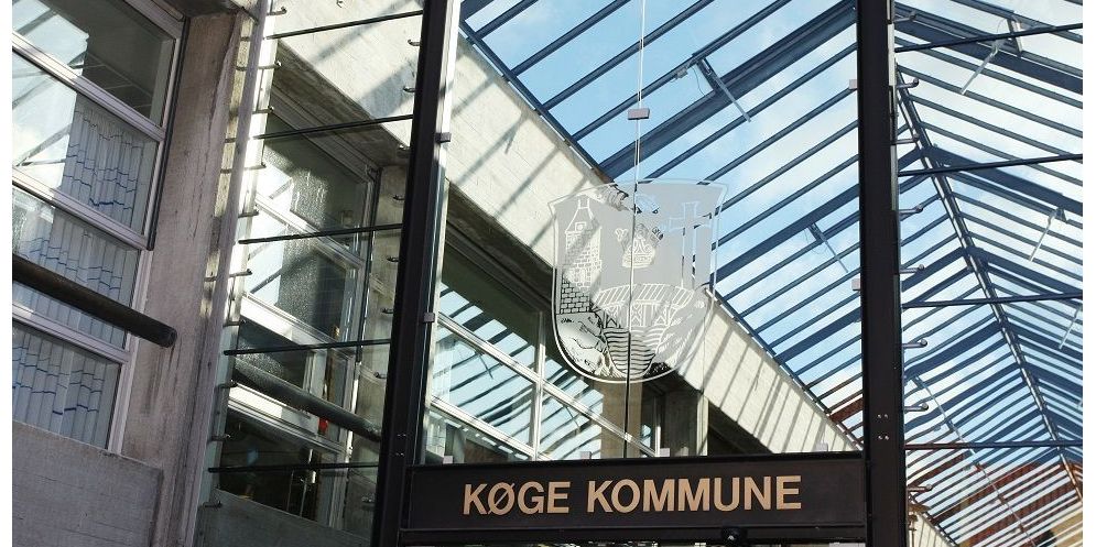 Politikerne i Køge Kommune har regnet på tallene for udgifterne til coronaindsatsen gennem det meste af 2020. (Arkiv)