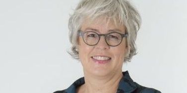 (Arkiv) Mange af Gigtforeningens medlemmer mister den sidste rest af arbejdsevnen på ressourceforløb, lyder det fra direktør Mette Bryde Lind. Derfor står foreningen fast på en afklaringsgaranti på tolv måneder.