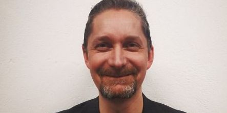 Hjemsendte medarbejdere mangler fællesskab og faglig sparring, fortæller Michael Wittendorff, jobcenterchef i Høje-Taastrup.