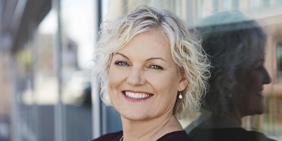 Kommunerne stjæler ifølge BUPL's formand Elisa Rimpler penge fra SFO'en ved at kontere udgifter til folkeskolen på SFO-kontoen i strid med reglerne.